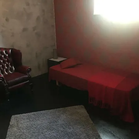 Lakeside Villa Koivuvaara Villa Laukkoski