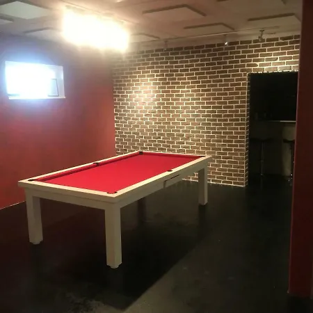 Lakeside Villa Koivuvaara * Laukkoski